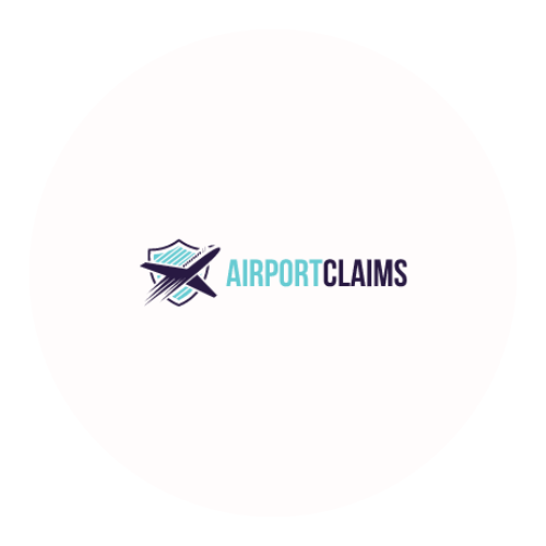 claimslogo