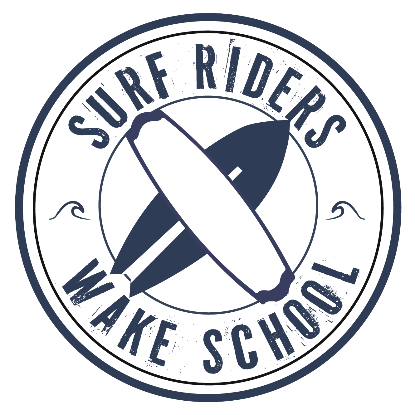cropped-SURF-RIDERS-LOGO