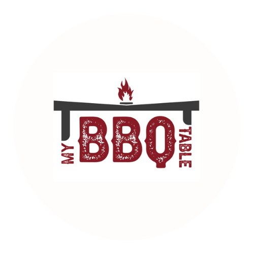 mybbqtablecy
