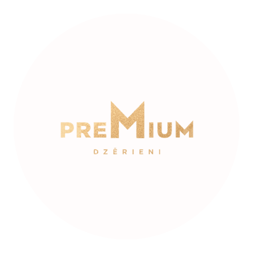 premiumdzerieni